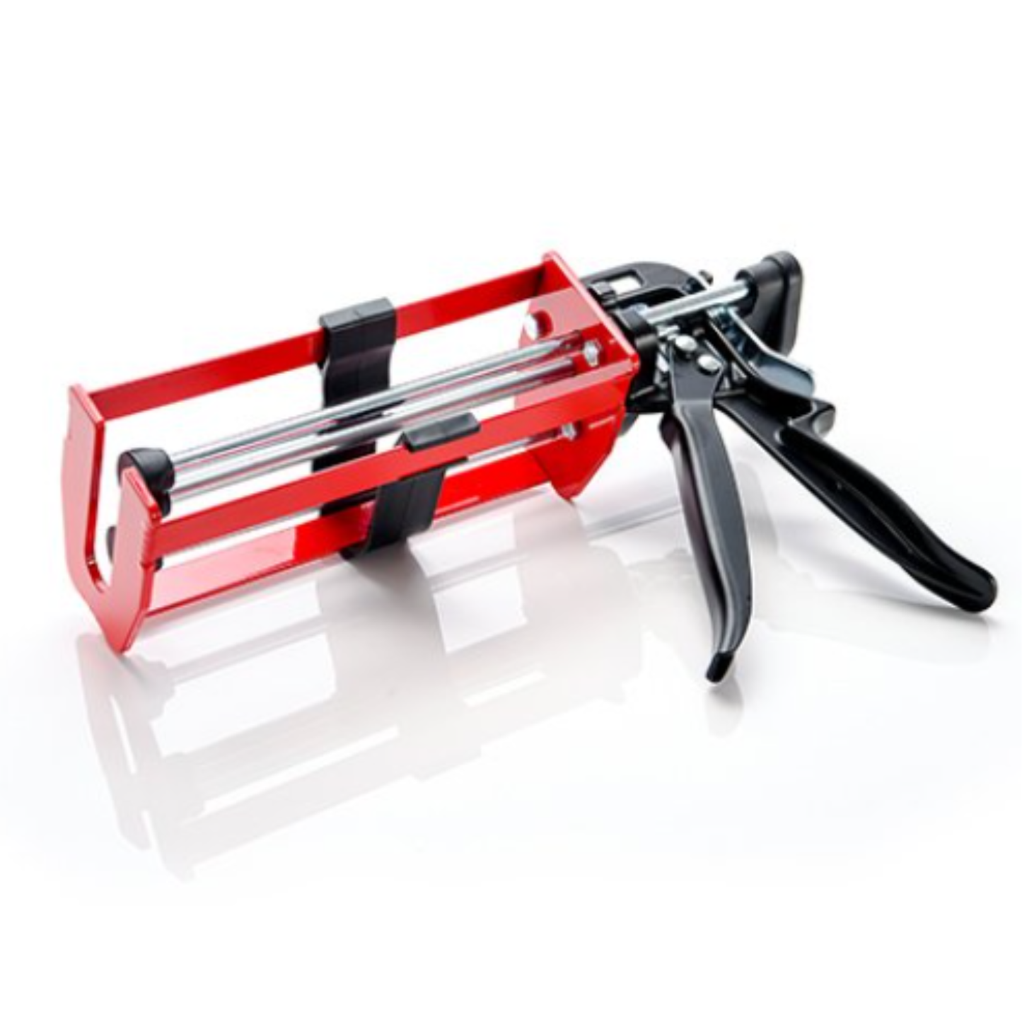 Timbabuild Metal Extrusion Tool