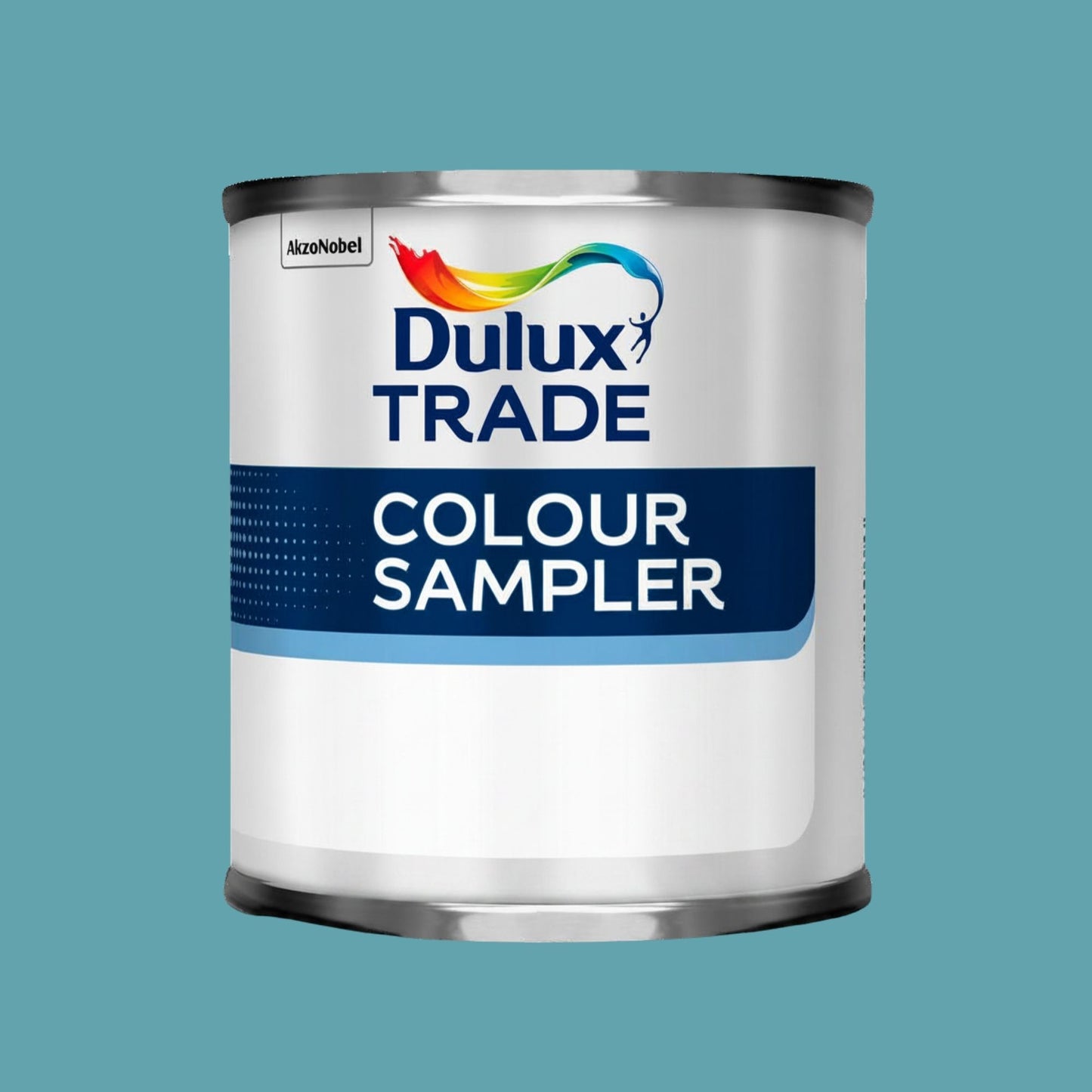 Tranquil Depths - Dulux / Armstead