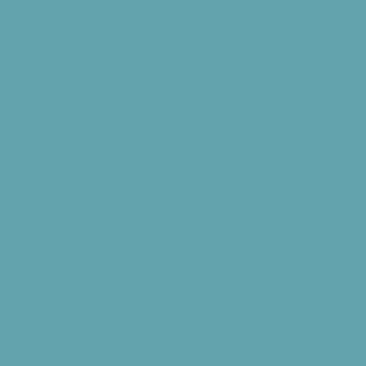 Tranquil Depths - Dulux / Armstead