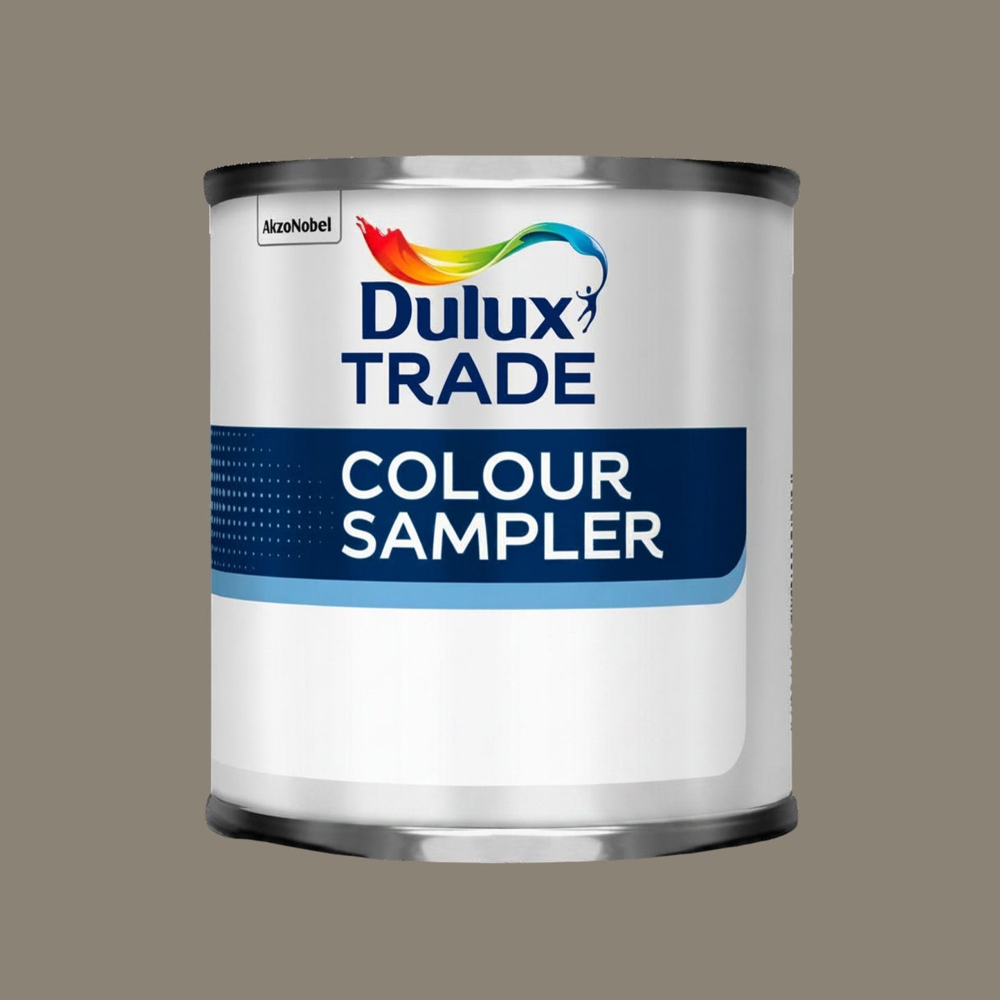 Urban Walk - Dulux / Armstead