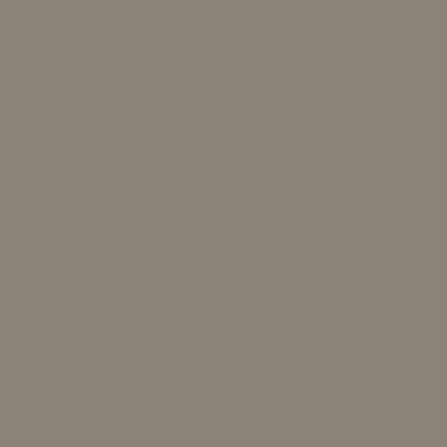 Urban Walk - Dulux / Armstead