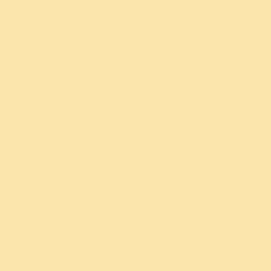 Vanilla Sundae - Dulux / Armstead