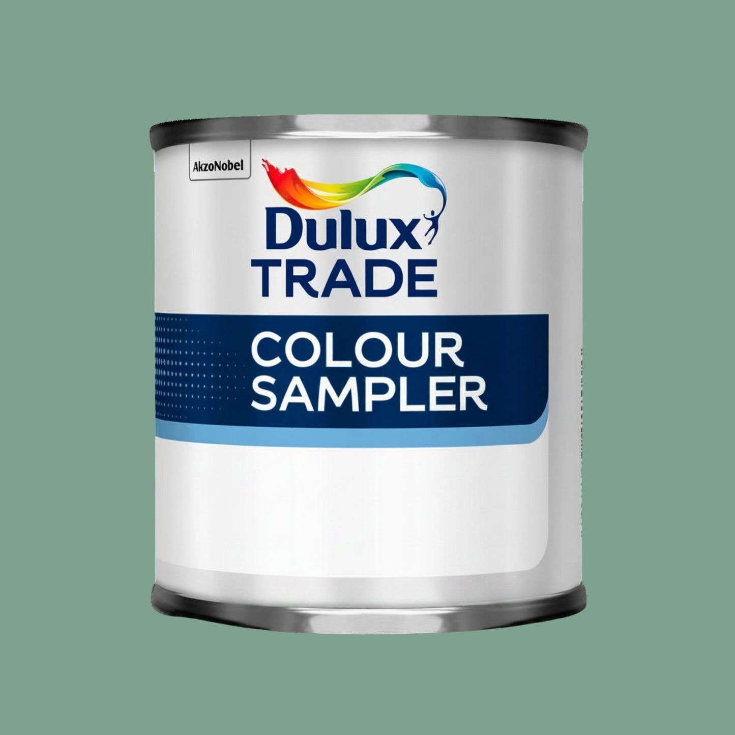 Everglade Forest – Dulux / Armstead