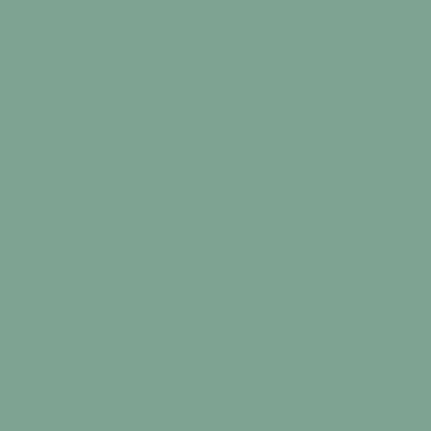 Everglade Forest – Dulux / Armstead