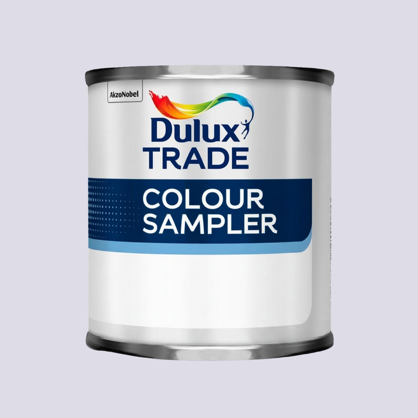 Everglade Forest – Dulux / Armstead