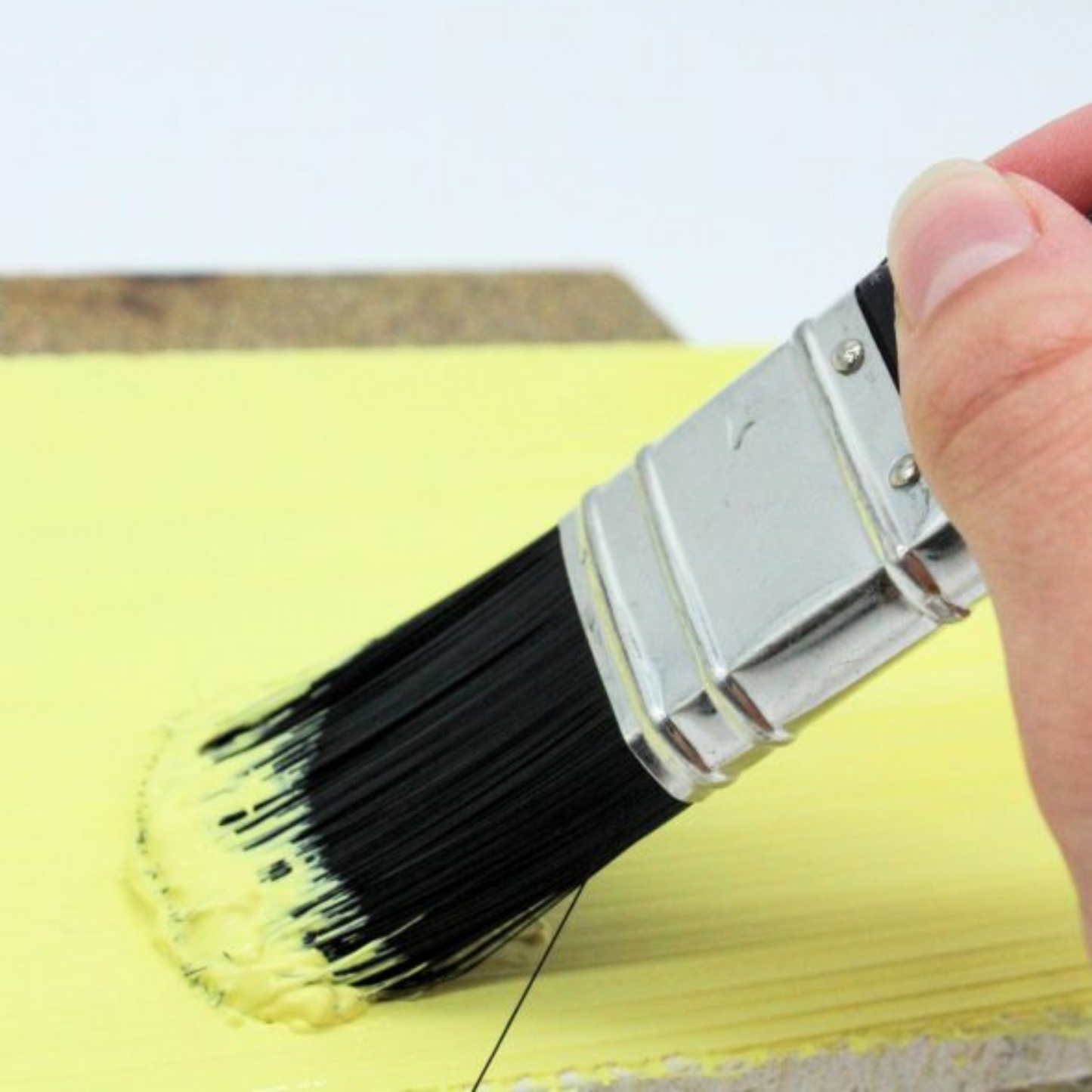 Walther Strong Interior Liquid Masking Tape