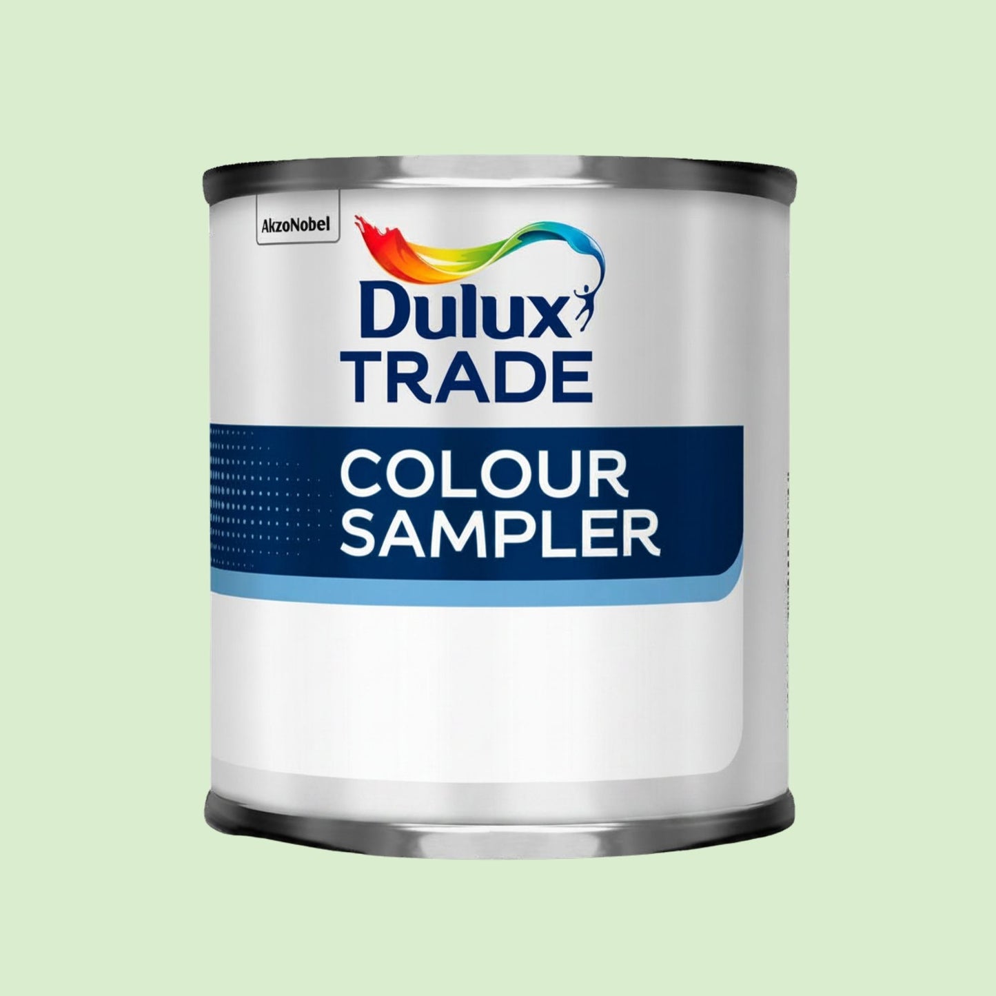 Everglade Forest – Dulux / Armstead