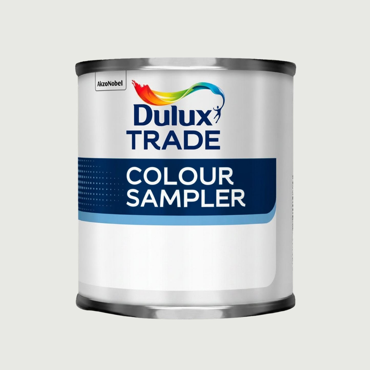 White Mist – Dulux / Armstead