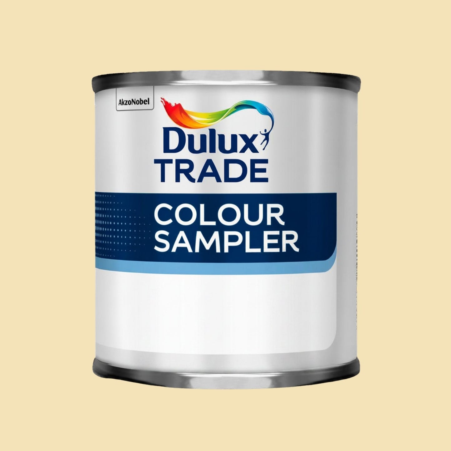 Wilde Primel - Dulux / Armstead