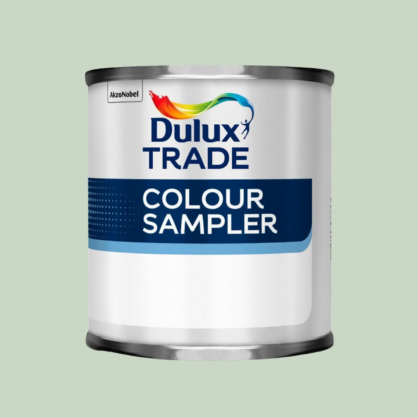Everglade Forest – Dulux / Armstead