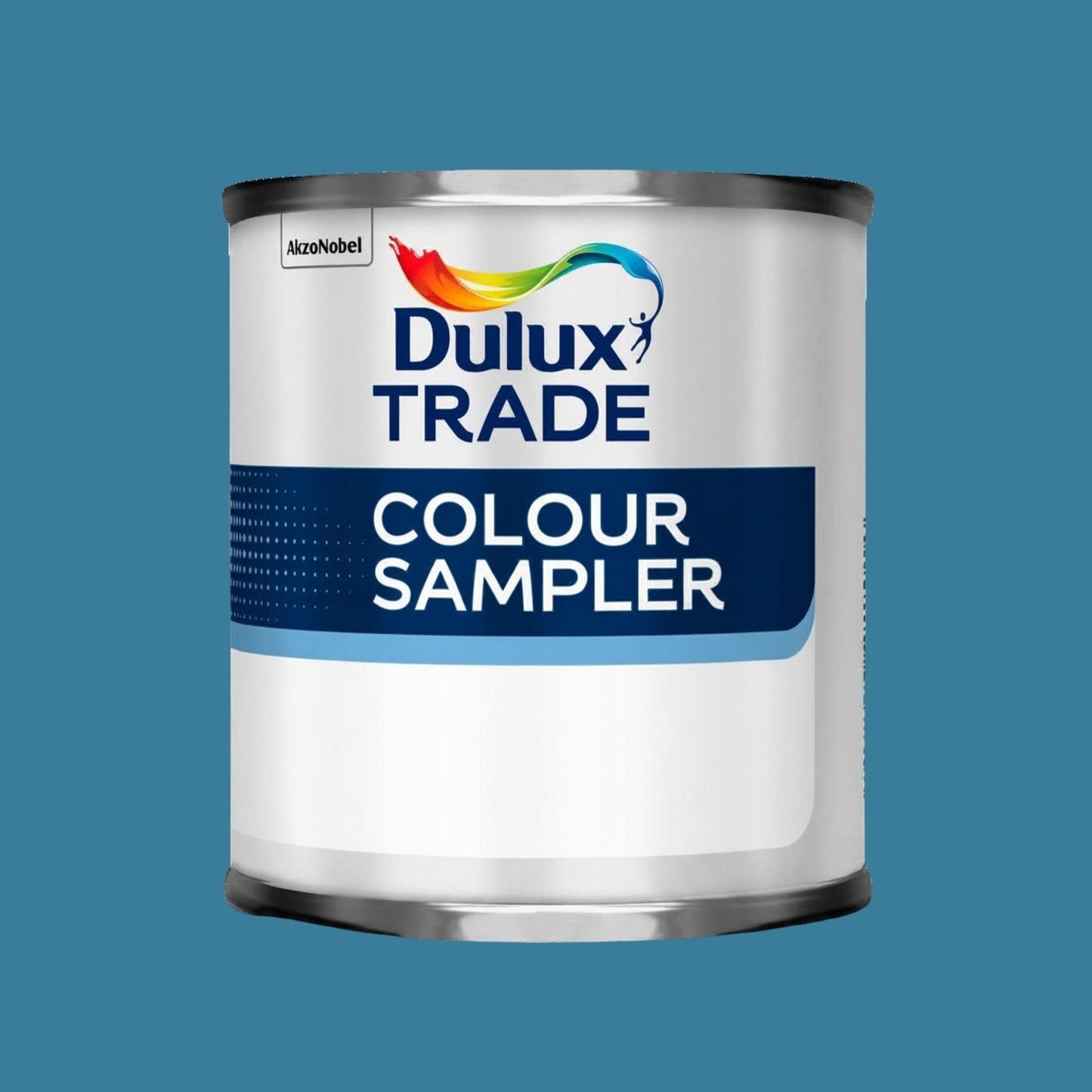 Woad Walk - Dulux / Armstead