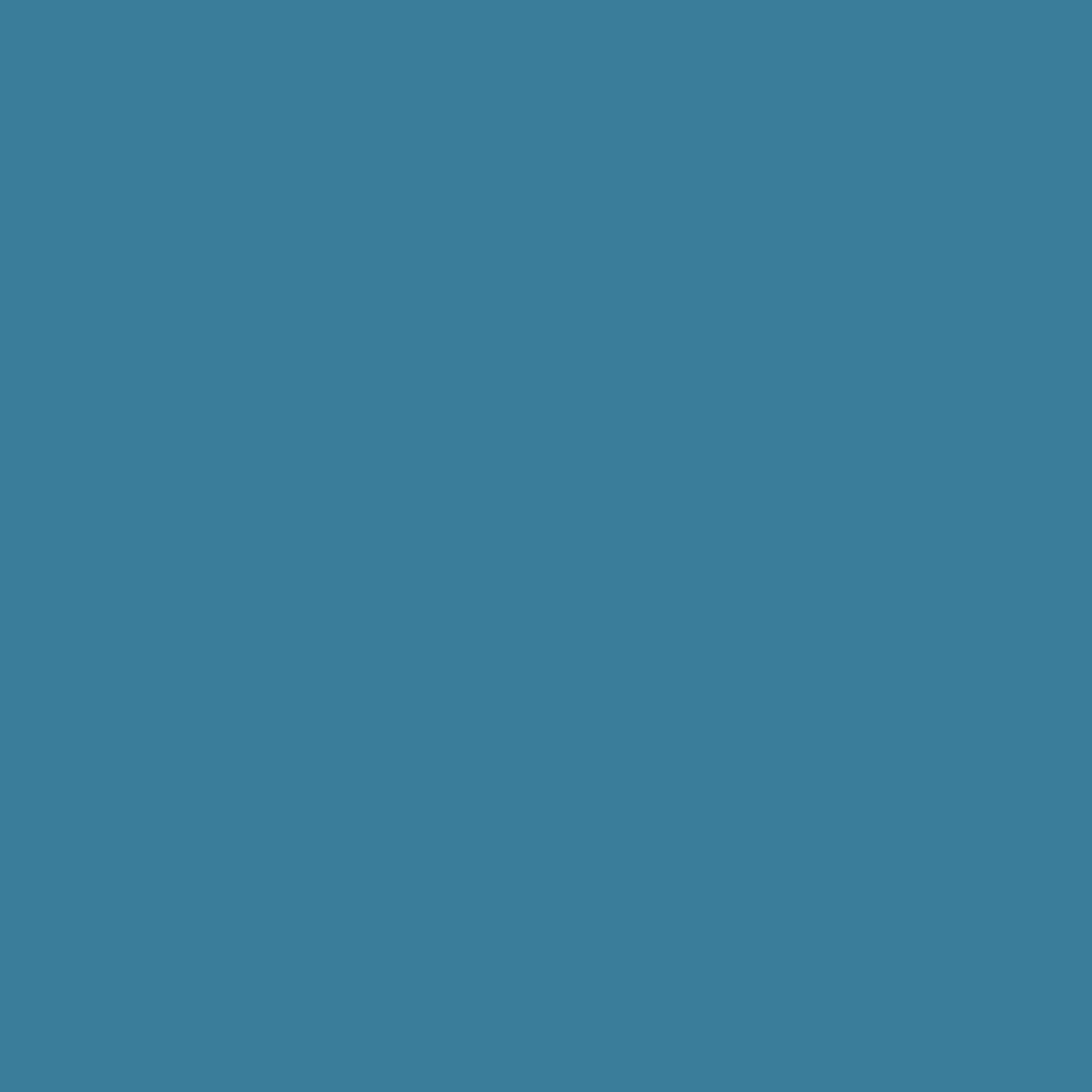 Woad Walk - Dulux / Armstead