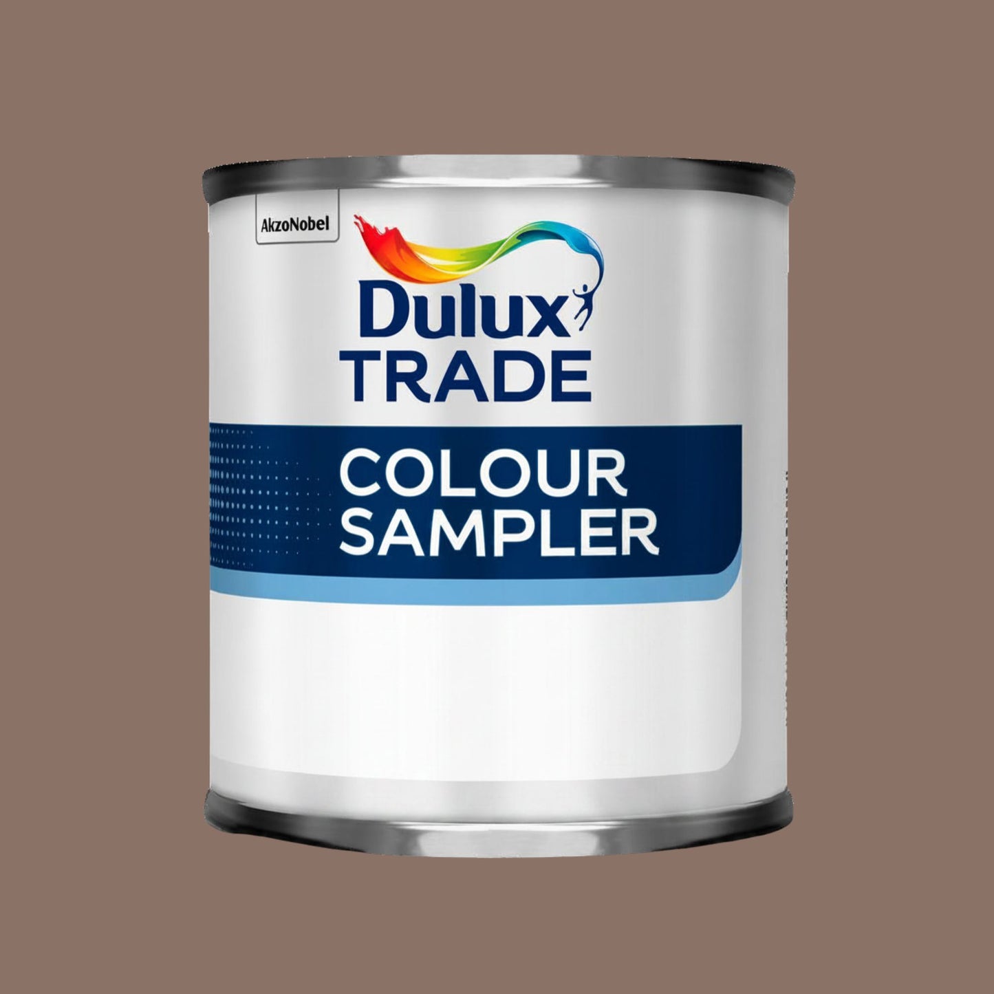 Everglade Forest – Dulux / Armstead