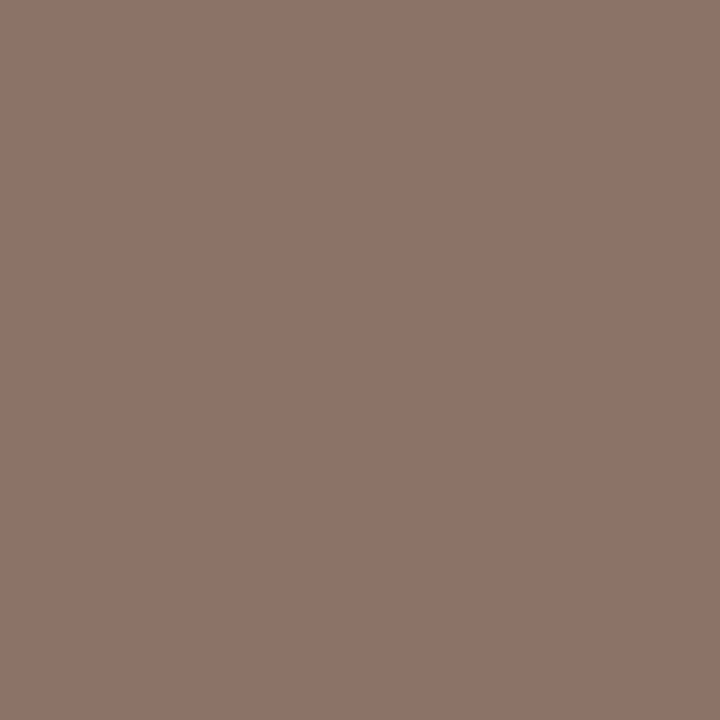 Everglade Forest – Dulux / Armstead